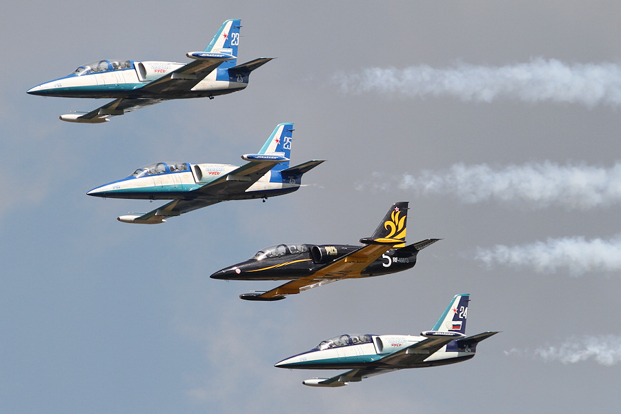 150IMG_1078