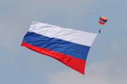 013IMG_0649