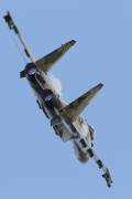 143IMG_0992