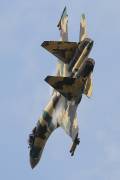 143IMG_4076