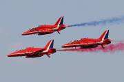 480IMG_1568
