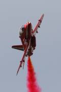 480IMG_4674