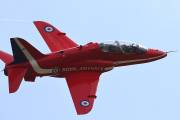 480IMG_4737