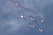 660IMG_4995