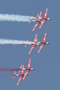 660IMG_5000