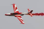663IMG_1882