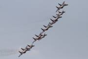 842IMG_2634