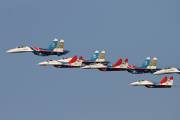 842IMG_5743