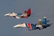 842IMG_5747