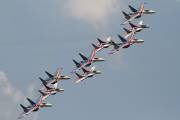 842IMG_5770