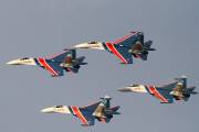 880IMG_2948