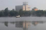 940IMG_3753