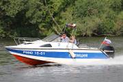 944IMG_1888