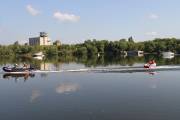 946IMG_3774