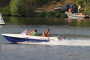 947IMG_5958