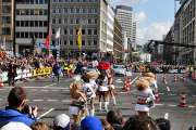 014IMG_7063