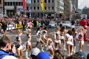 016IMG_7079