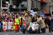035IMG_7214