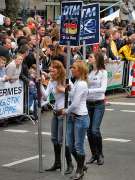 041IMG_7246