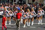 044IMG_7261