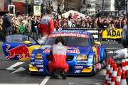 105IMG_7545