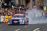 106IMG_7554
