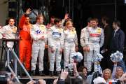 118IMG_7624