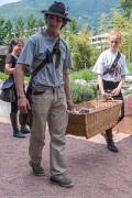 241IMG_6997
