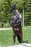 582IMG_7169