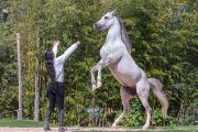 582IMG_7214