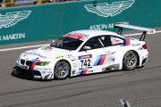 03IMG_7057