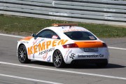04IMG_0738