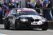 08IMG_1037