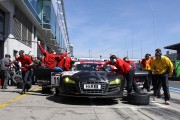 08IMG_1105