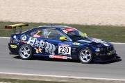 09IMG_1263