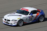 11IMG_7171