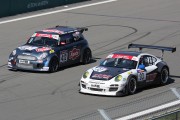 11IMG_7238