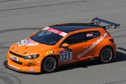 11IMG_7246