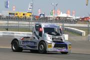 Truck24