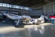 173IMG_2735