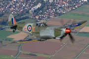 120IMG_9768