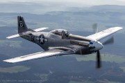 160IMG_3387