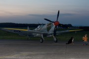 320IMG_3840