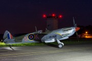320IMG_3866