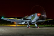 320IMG_3885