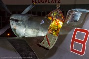 320IMG_3888