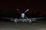 340IMG_3899