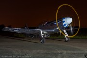340IMG_3902