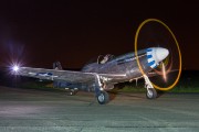 340IMG_3905