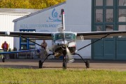 380IMG_0444